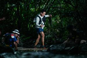 BIB: 
                            <button type="button" onclick="openModal(26262687)" class="btn btn-primary btn-sm float-right btn-popup" data-toggle="modal" data-target=".modal-high-quality">
                        <i class="fas fa-shopping-cart"></i> Add to Cart
                    </button>
                                            <button type="button" onclick="isThisMe(26262687, true)" class="btn btn-success btn-sm float-right btn-popup btn-isme hidden" data-toggle="tooltip" data-placement="bottom" title="นี่คือรูปของคุณใช่ไหม คลิกที่นี่เพื่อเอาเข้าอัลบั้ม">
                        <i class="fas fa-plus"></i> Add to album
                    </button>
                    <button type="button" onclick="isThisMe(26262687, false)" class="btn btn-warning btn-sm float-right btn-popup btn-isnotme hidden">
                        <i class="fas fa-ban"></i> Remove from album
                    </button>